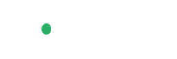 Kashly Logo