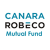 Canara Robeco Consumer Trends Fund Regular Growth Growth