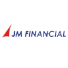 JM Value Fund - Growth Option