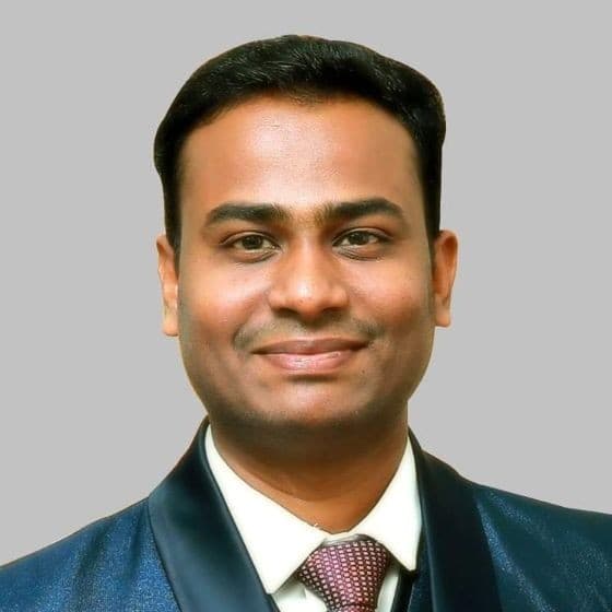 Alex Jacob