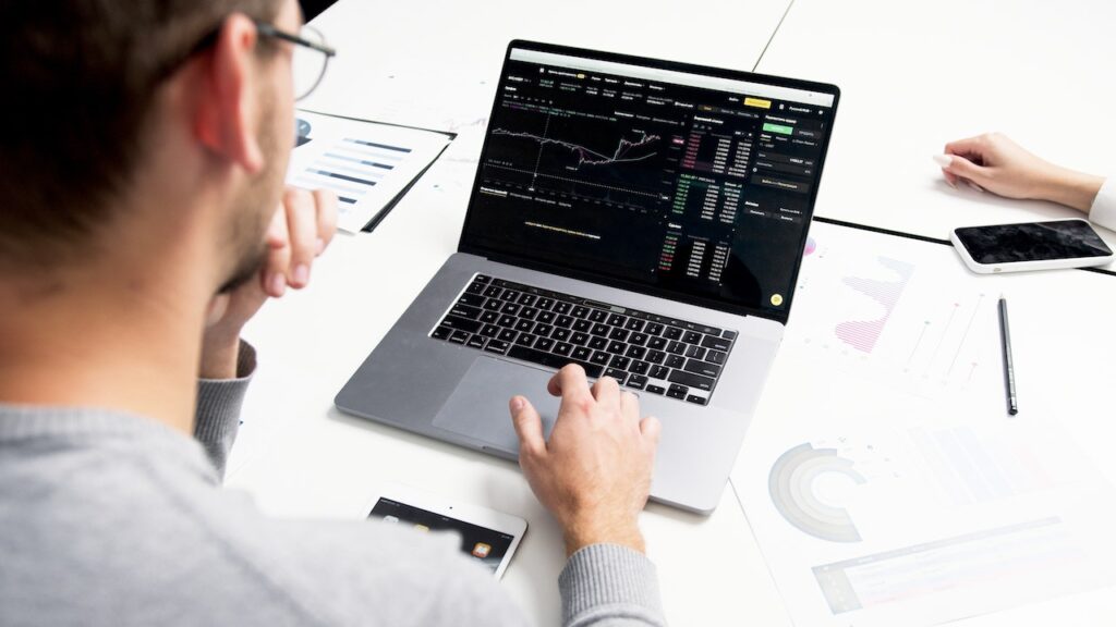 Image to represent index mutual funds