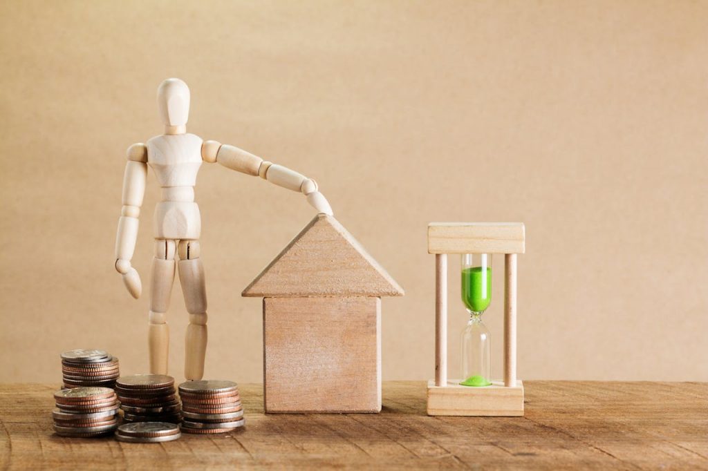 time-money-investing
