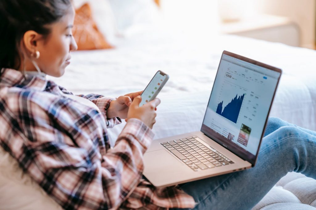 risk-free-investment