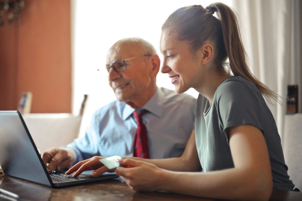 how-to-invest-in-mutual-fund