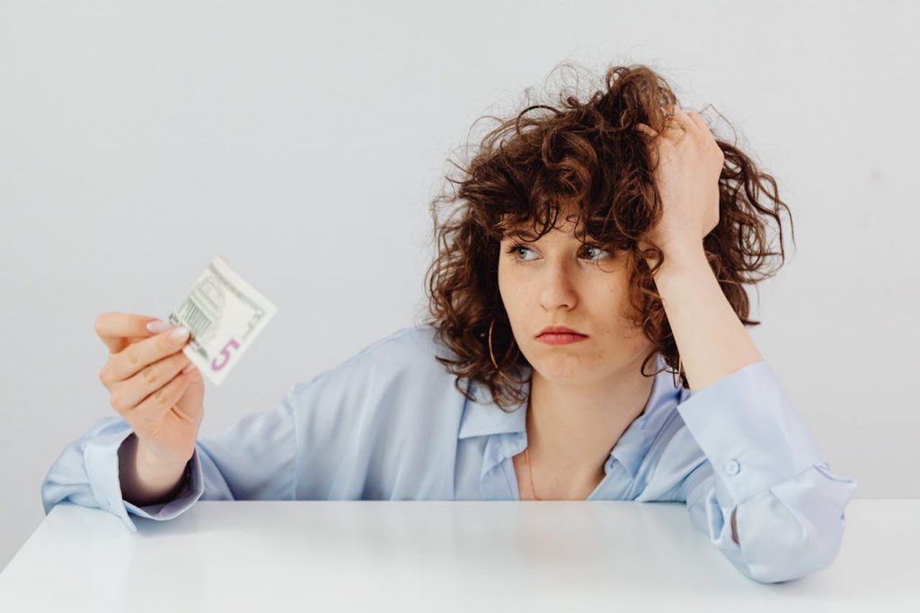 living-in-limited-income