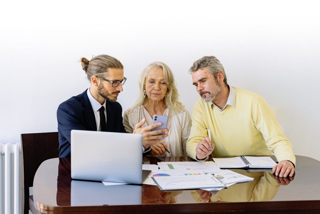ownership-of-assets