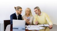 ownership-of-assets