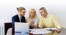 ownership-of-assets