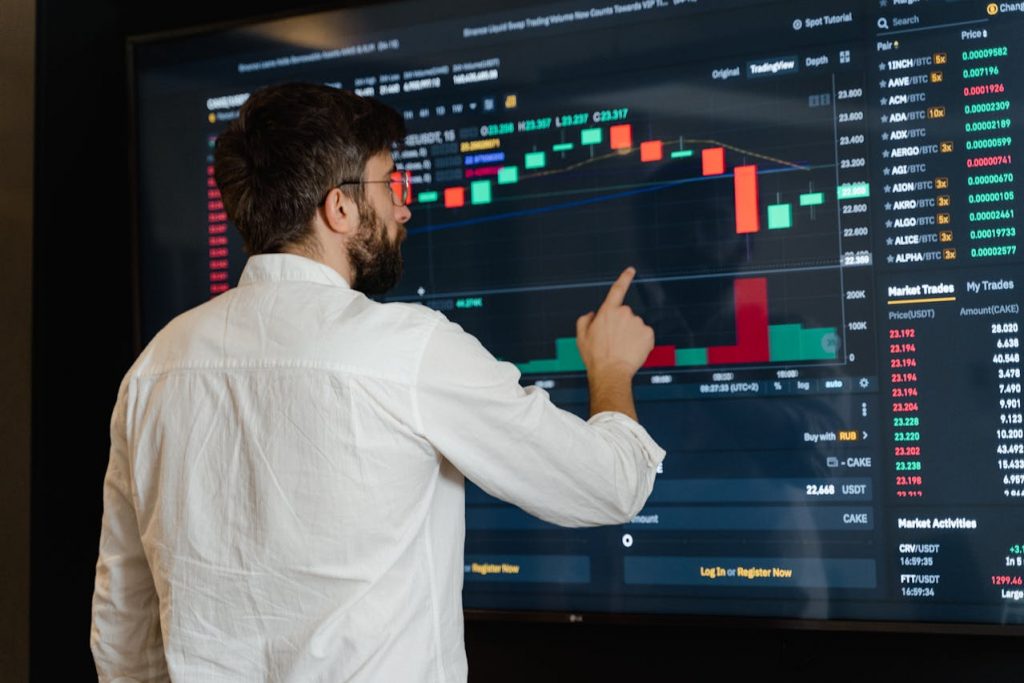 growth-or-idcw-which-is-better