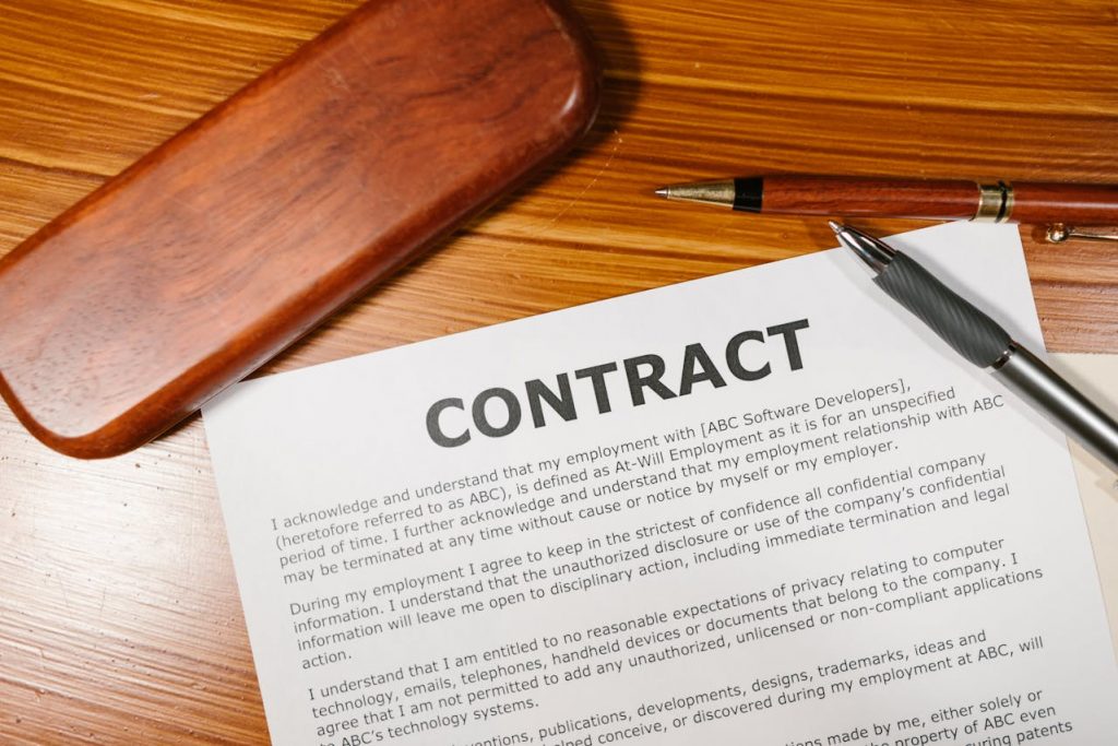 terms-and-conditions