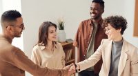 p-to-p-lending