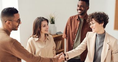 p-to-p-lending