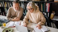 role-of-annuity-schemes