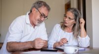 couples-planning-retirement