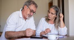 couples-planning-retirement