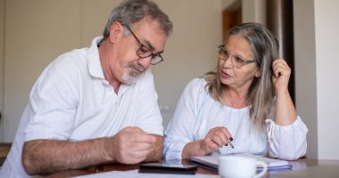 couples-planning-retirement