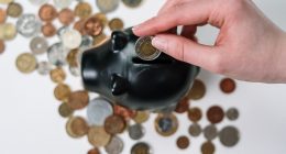 difference-between-regular-and-direct-plans-in-mutual-funds