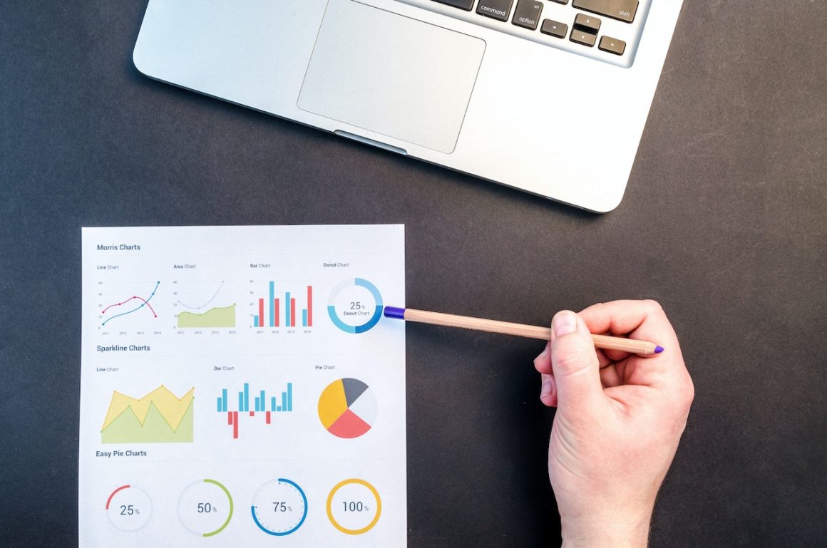 How to create an investment portfolio for the long run? - Kashly