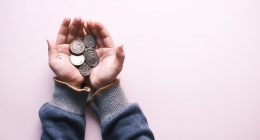role-of-fund-size-in-mutual-fund-performance