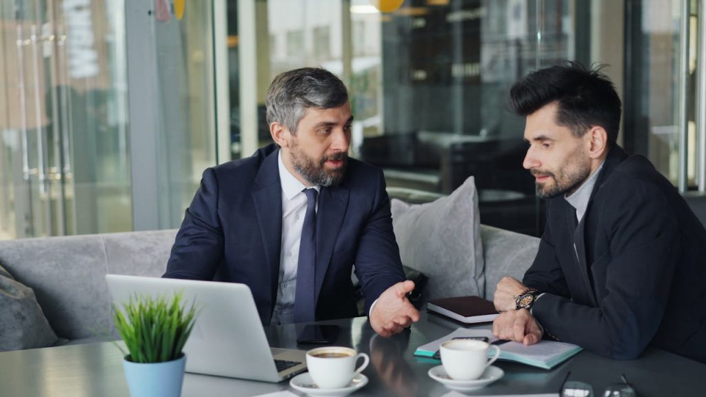 become-a-mutual-fund-distributor-now