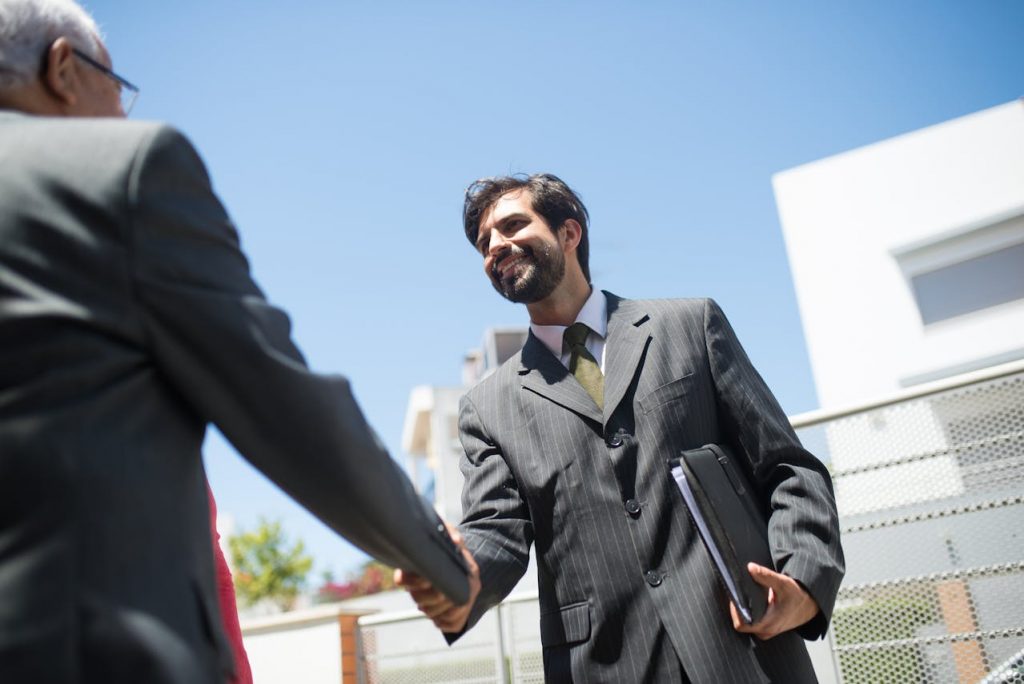 become-a-mutual-fund-distributor-now