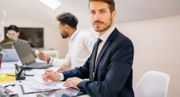 become-a-mutual-fund-distributor-now