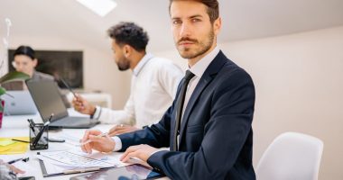 become-a-mutual-fund-distributor-now