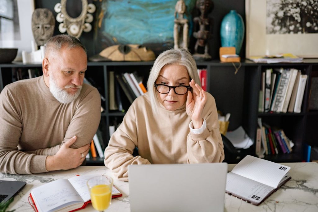 retirement-planning-with-mutual-funds