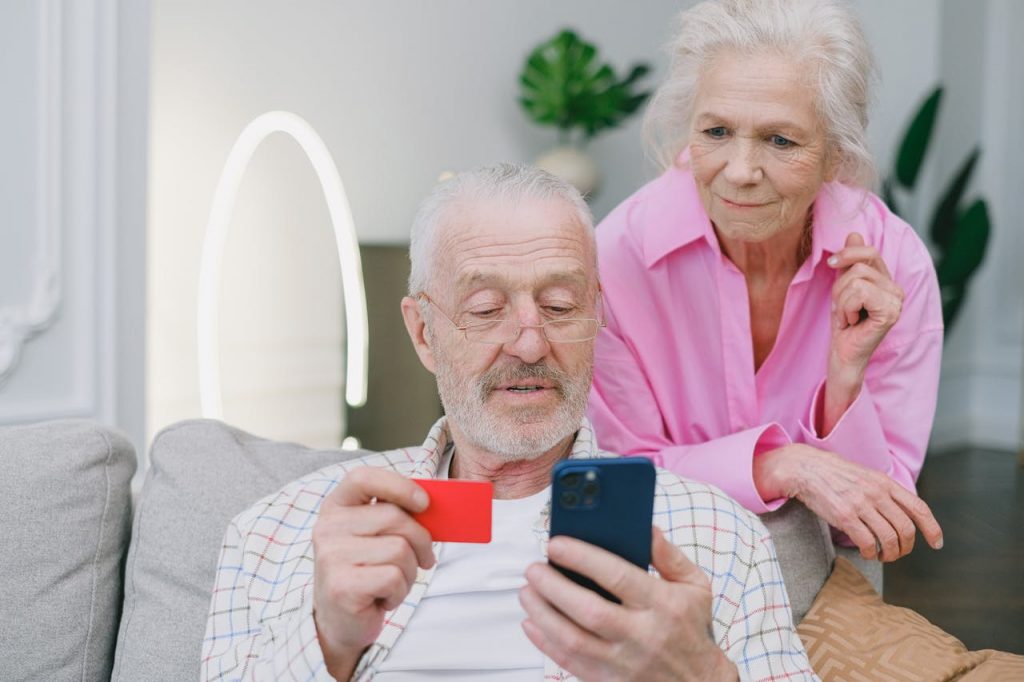 retirement-planning-with-mutual-funds