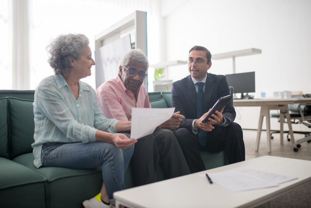 retirement-planning-with-mutual-funds