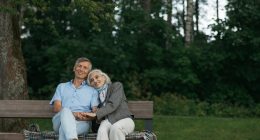 retirement-planning-with-mutual-funds