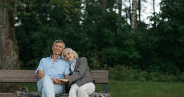 retirement-planning-with-mutual-funds