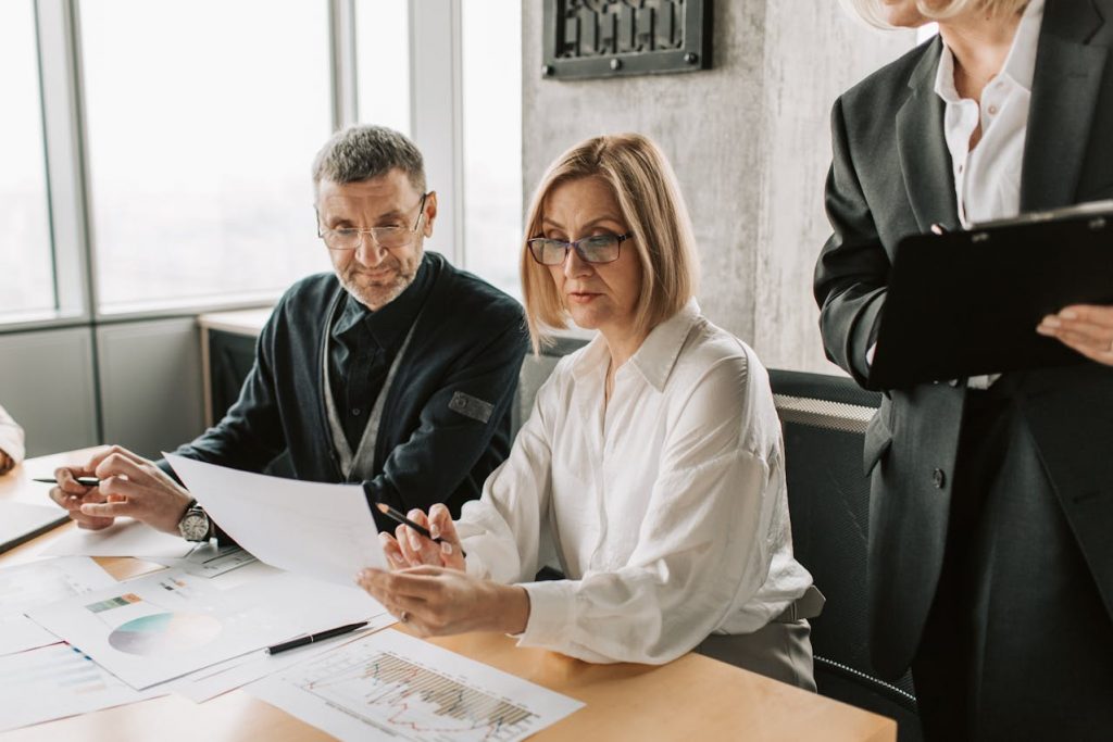 what-are-specialized-investment-funds