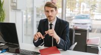 what-are-specialized-investment-funds