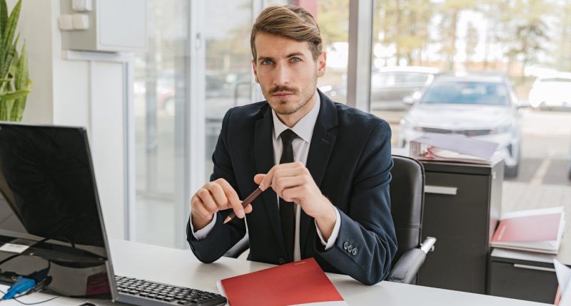 what-are-specialized-investment-funds