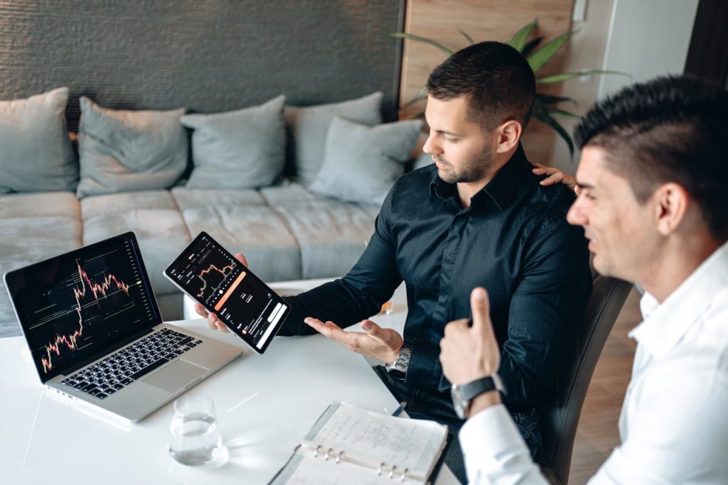 what-are-specialized-investment-funds