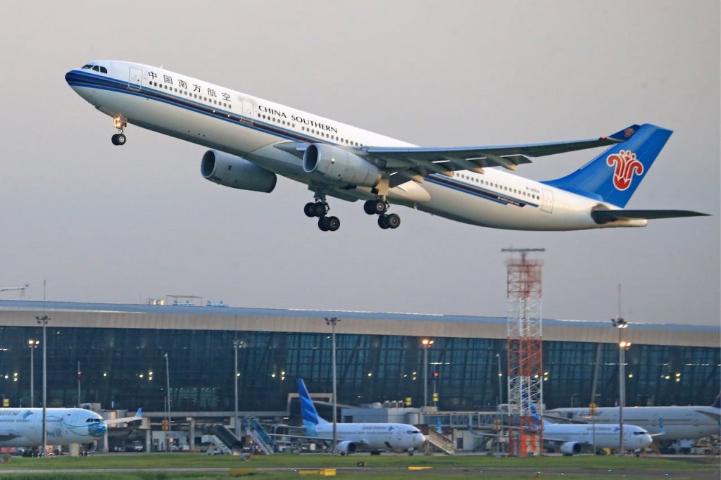 e-passport-in-india