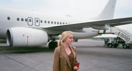 e-passport-in-india