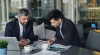 behavioural-finance-tips