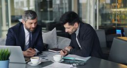 behavioural-finance-tips