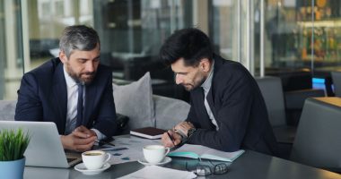 behavioural-finance-tips