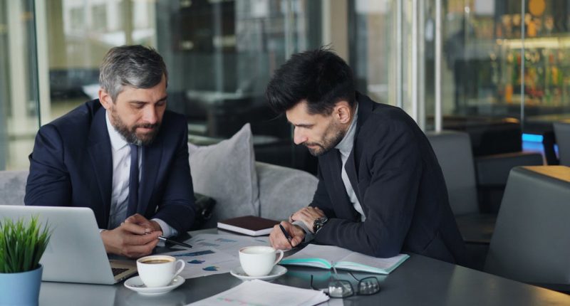 behavioural-finance-tips