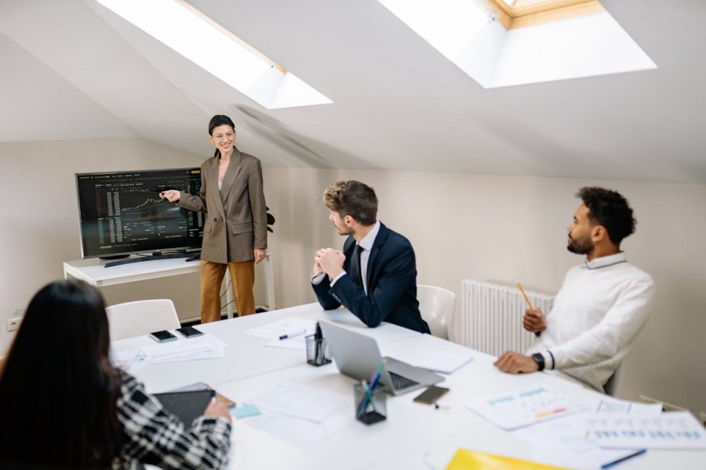 behavioural-finance-tips