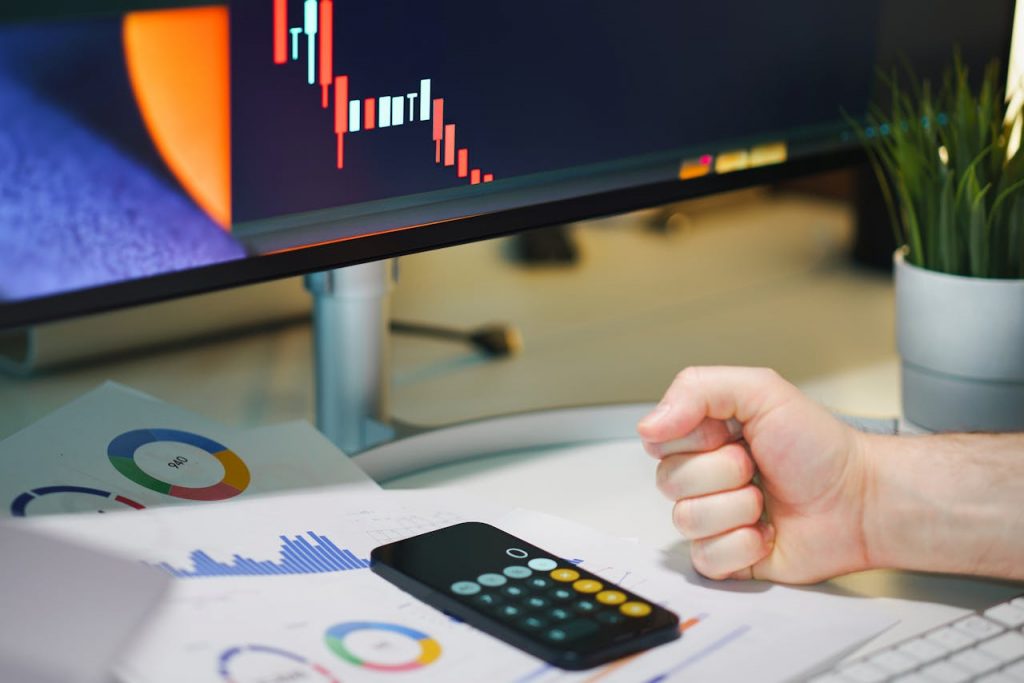 behavioural-finance-tips