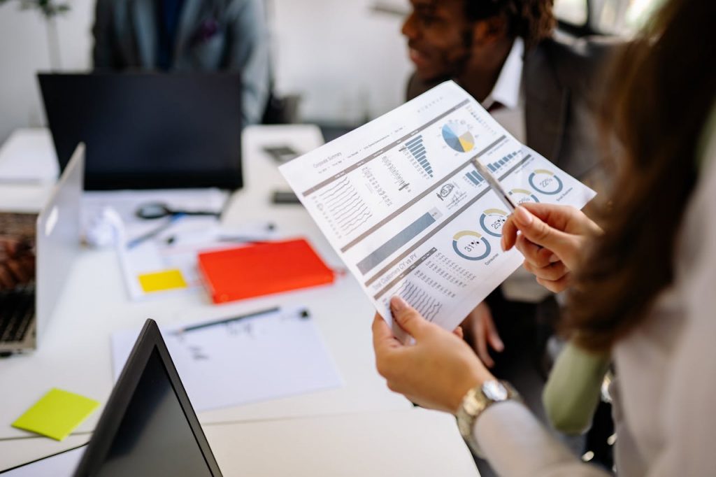 behavioural-finance-tips