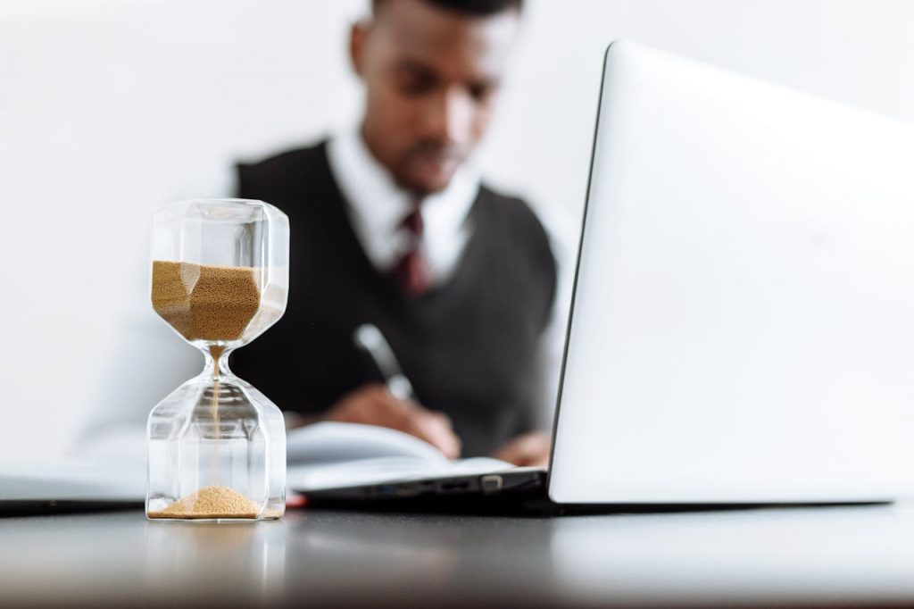 financial-independence-retire-early