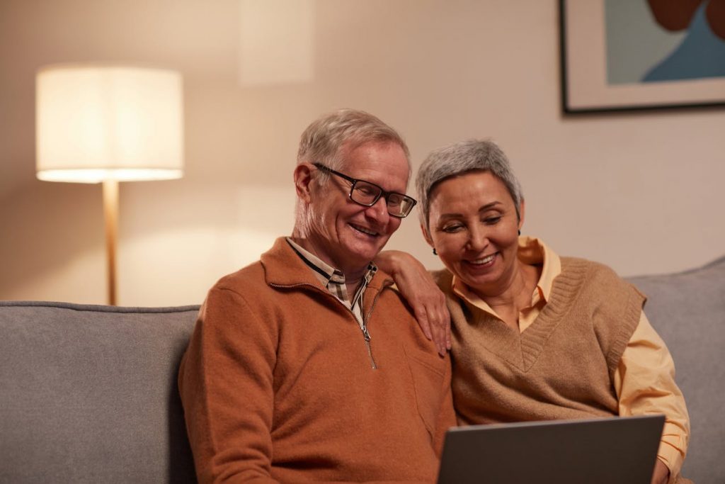 financial-independence-retire-early