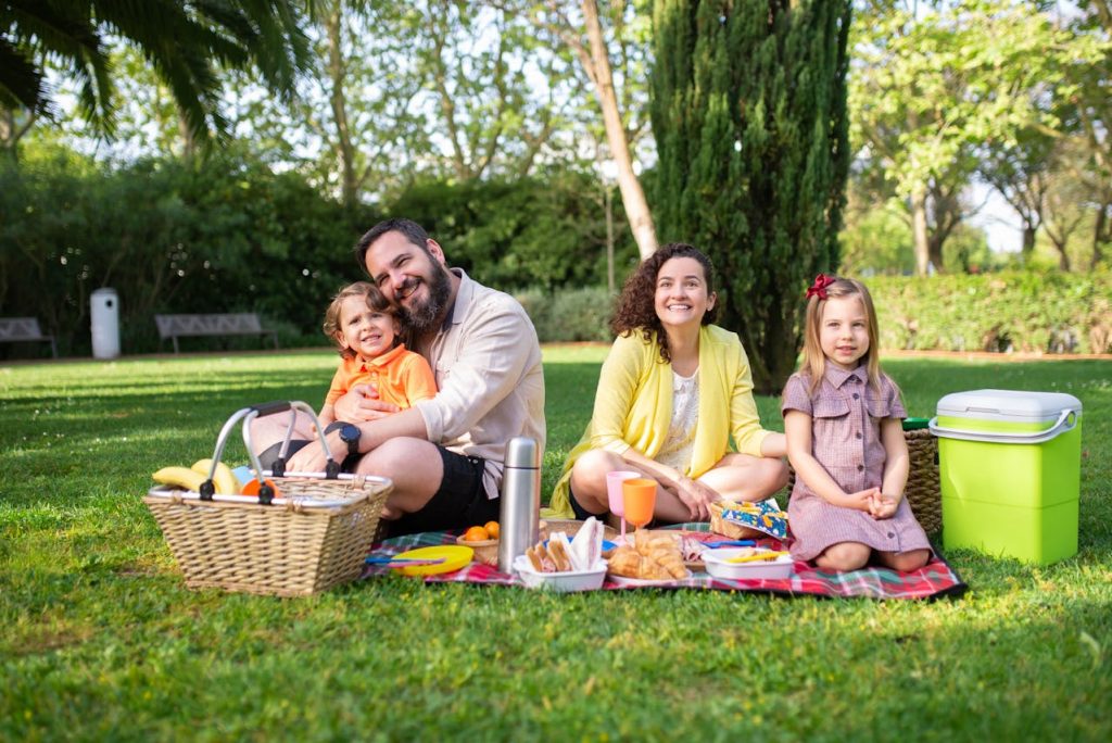financial-independence-retire-early