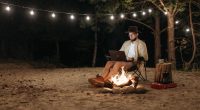 financial-independence-retire-early