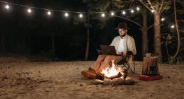 financial-independence-retire-early